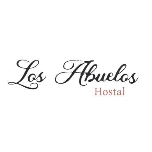 Los Abuelos Hostal Huajuapan Уахуапан-де-Леон Экстерьер фото